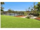 31 Barrie St, East Killara NSW 2071