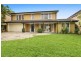 31 Barrie St, East Killara NSW 2071