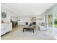 31 Barrie St, East Killara NSW 2071