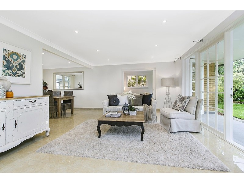 31 Barrie St, East Killara NSW 2071