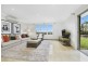31 Barrie St, East Killara NSW 2071