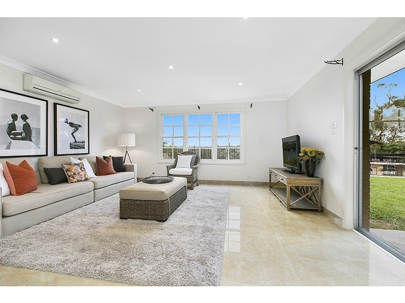 31 Barrie St, East Killara NSW 2071