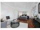 31 Barrie St, East Killara NSW 2071