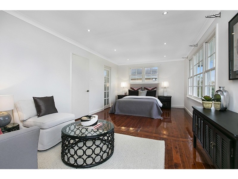 31 Barrie St, East Killara NSW 2071
