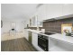 31 Barrie St, East Killara NSW 2071