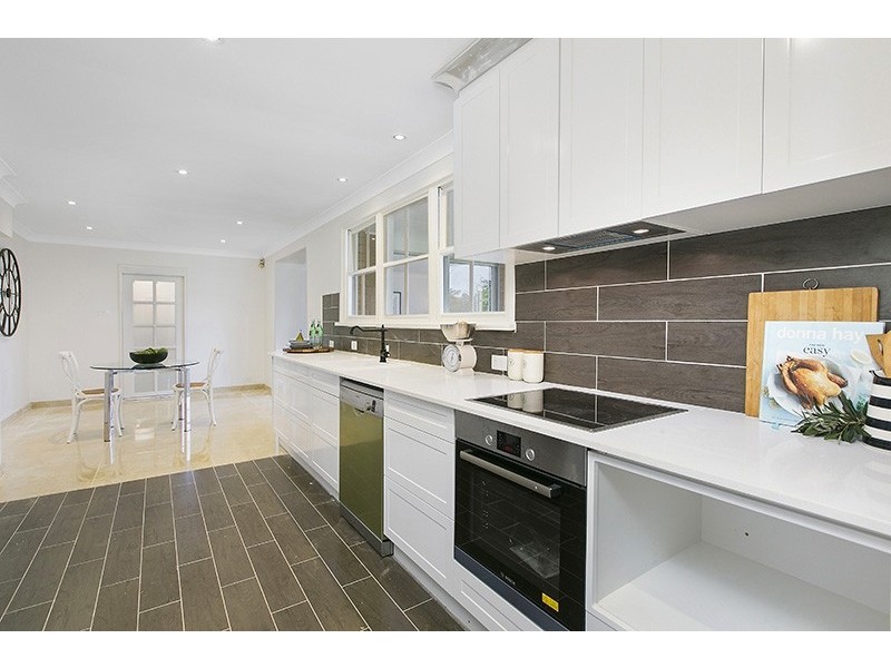 31 Barrie St, East Killara NSW 2071