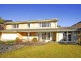 31 Barrie St, Killara NSW 2071