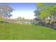 31 Barrie St, Killara NSW 2071