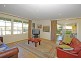 31 Barrie St, Killara NSW 2071