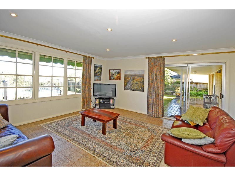31 Barrie St, Killara NSW 2071
