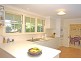 31 Barrie St, Killara NSW 2071