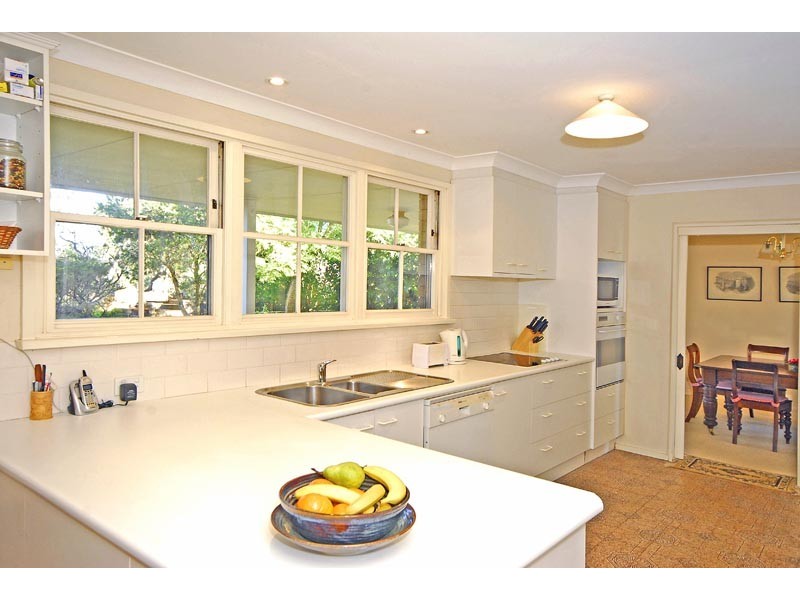 31 Barrie St, Killara NSW 2071