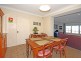 31 Barrie St, Killara NSW 2071