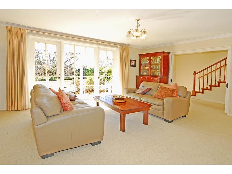31 Barrie St, Killara NSW 2071