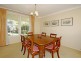 31 Barrie St, Killara NSW 2071
