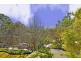 31 Barrie St, Killara NSW 2071