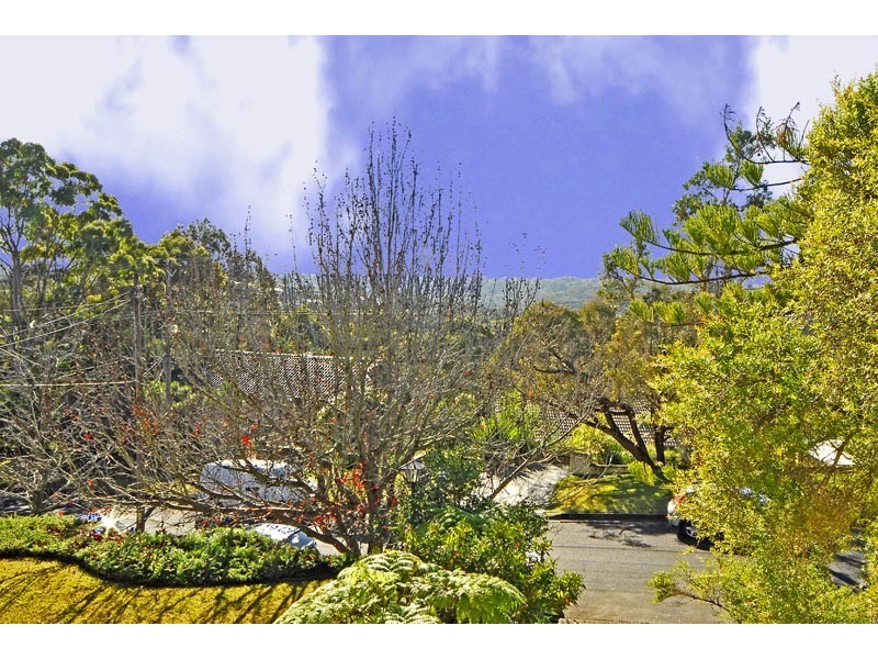 31 Barrie St, Killara NSW 2071