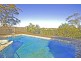 31 Barrie St, Killara NSW 2071