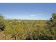 31 Barrie St, Killara NSW 2071