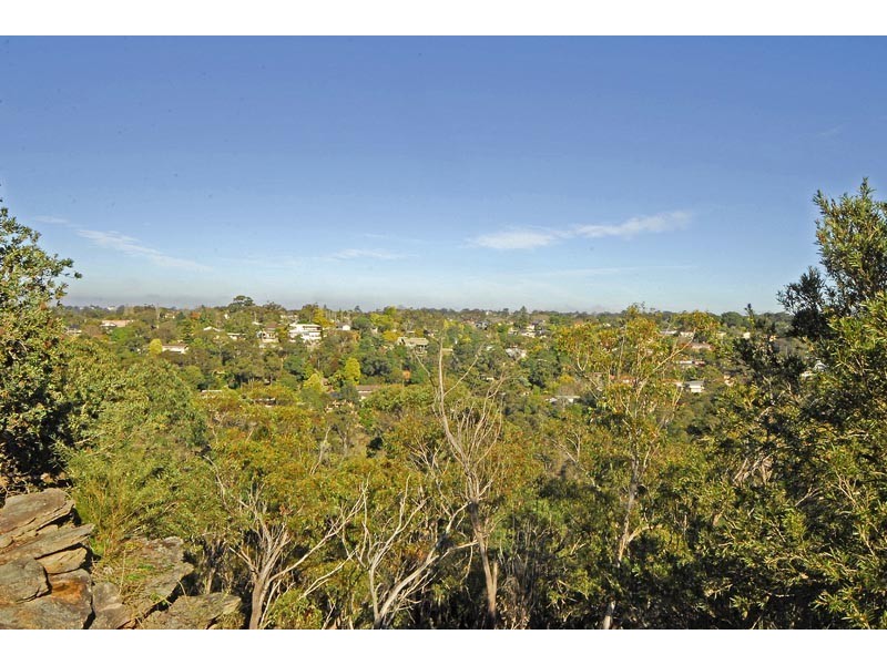 31 Barrie St, Killara NSW 2071