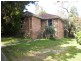 220 Ryde Rd, West Pymble NSW 2073