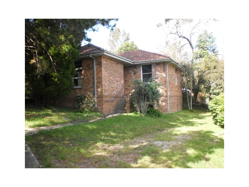 220 Ryde Rd, West Pymble NSW 2073
