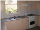 220 Ryde Rd, West Pymble NSW 2073
