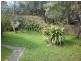 220 Ryde Rd, West Pymble NSW 2073
