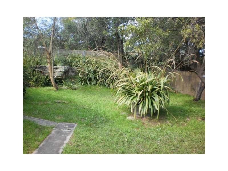 220 Ryde Rd, West Pymble NSW 2073