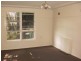220 Ryde Rd, West Pymble NSW 2073