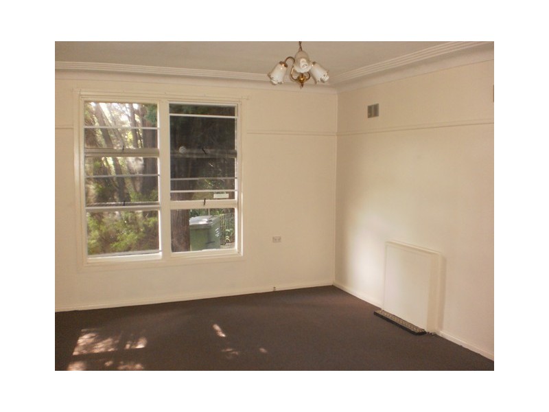 220 Ryde Rd, West Pymble NSW 2073