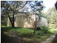 220 Ryde Rd, West Pymble NSW 2073