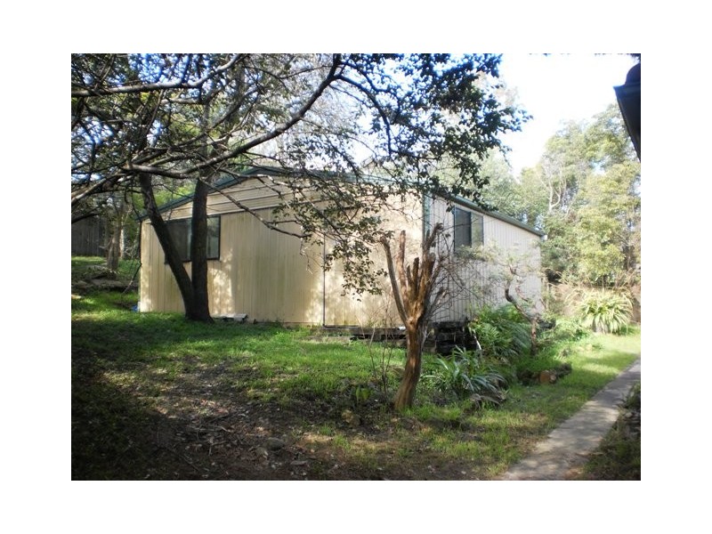 220 Ryde Rd, West Pymble NSW 2073