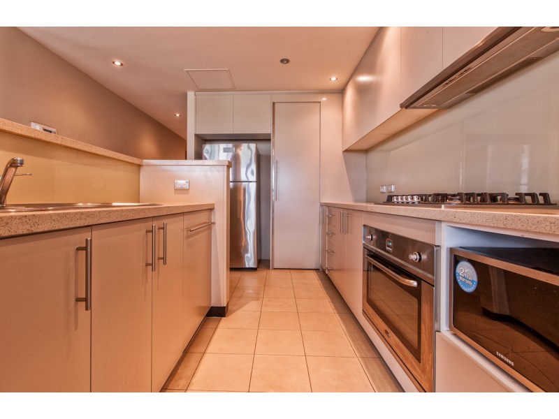 45/9 Bay Drive, Meadowbank NSW 2114