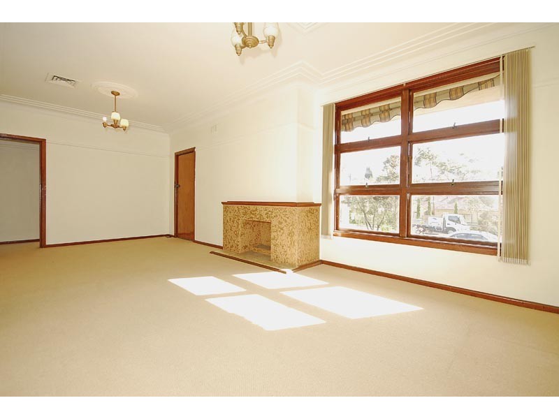 1 Nambucca Street, Turramurra NSW 2074