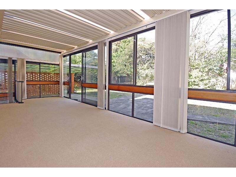 1 Nambucca Street, Turramurra NSW 2074