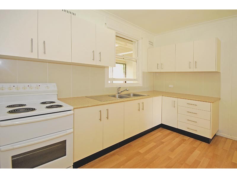 1 Nambucca Street, Turramurra NSW 2074