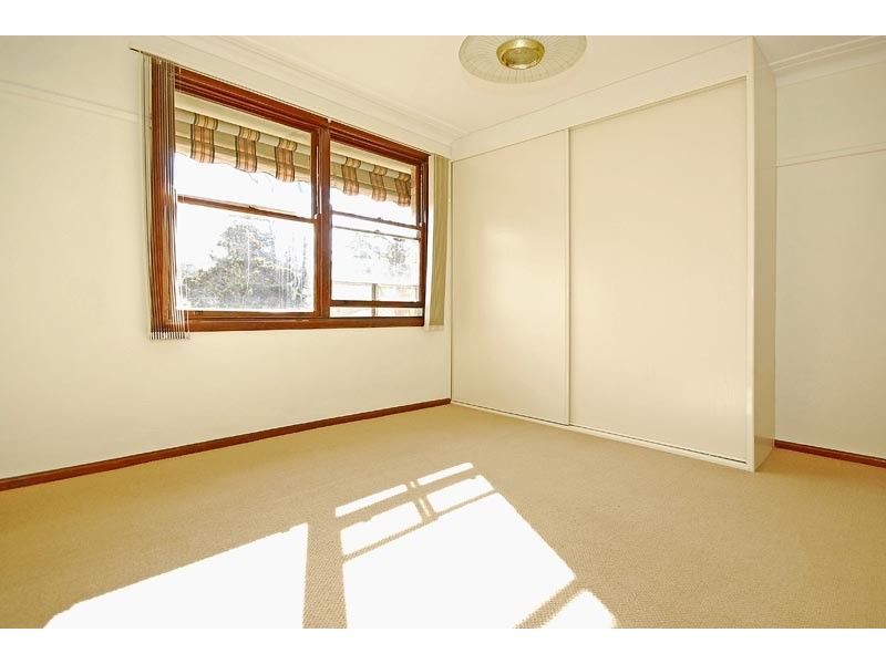 1 Nambucca Street, Turramurra NSW 2074