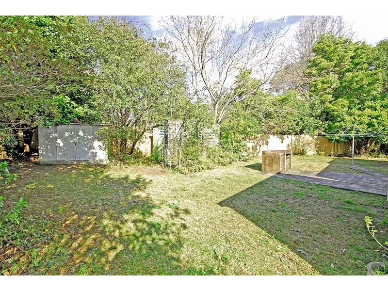 1 Nambucca Street, Turramurra NSW 2074