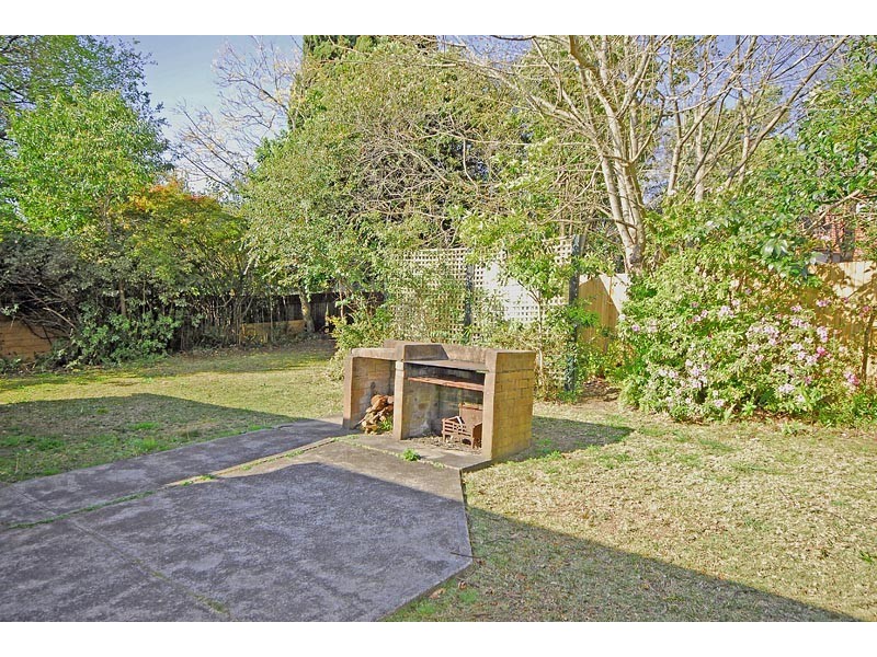 1 Nambucca Street, Turramurra NSW 2074