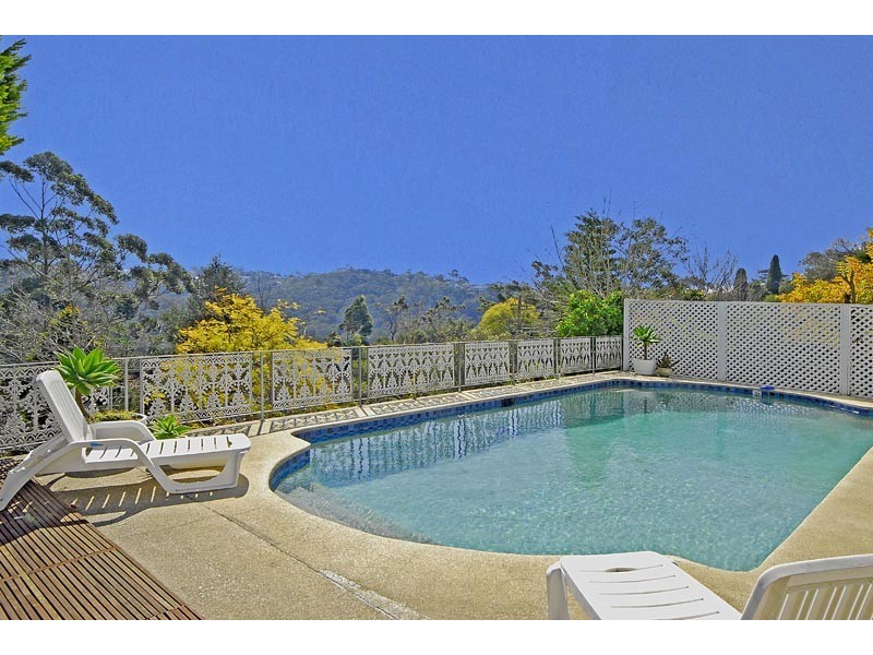 73 Robinson Street, Lindfield NSW 2070