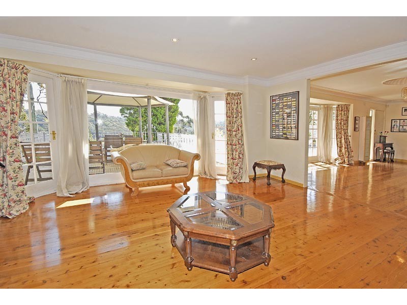 73 Robinson Street, Lindfield NSW 2070