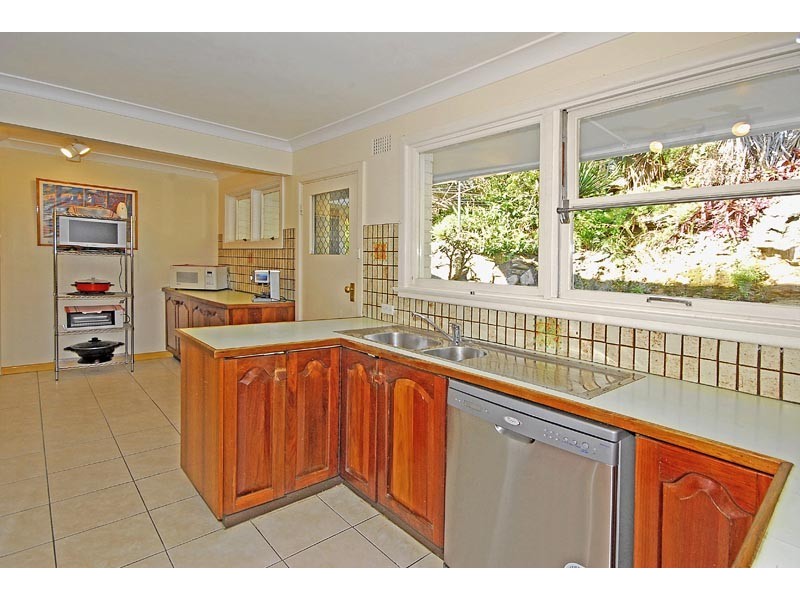 73 Robinson Street, Lindfield NSW 2070
