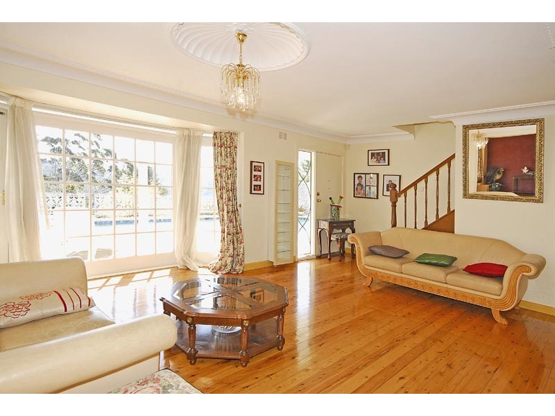 73 Robinson Street, Lindfield NSW 2070