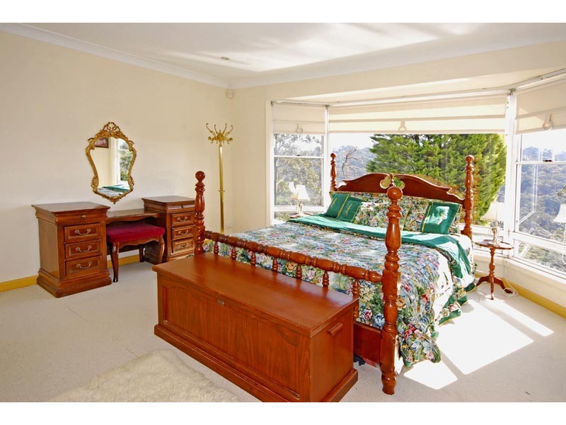 73 Robinson Street, Lindfield NSW 2070