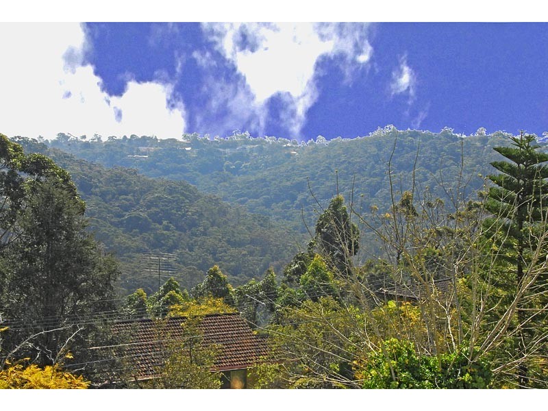 73 Robinson Street, Lindfield NSW 2070