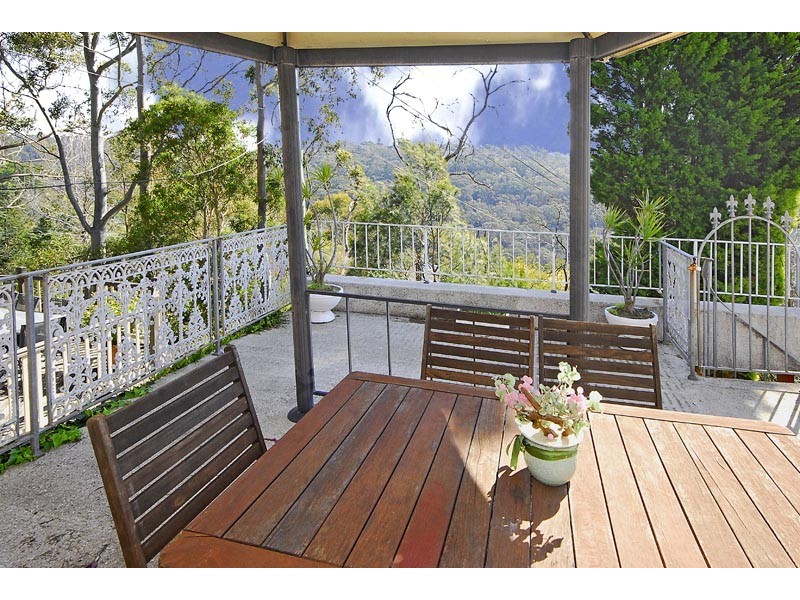 73 Robinson Street, Lindfield NSW 2070