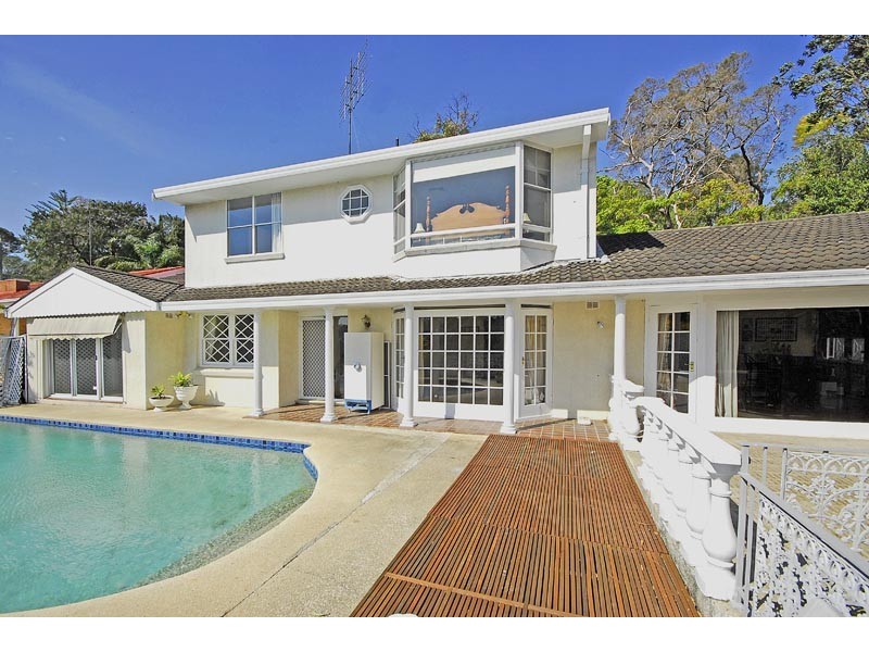 73 Robinson St, East Lindfield NSW 2070