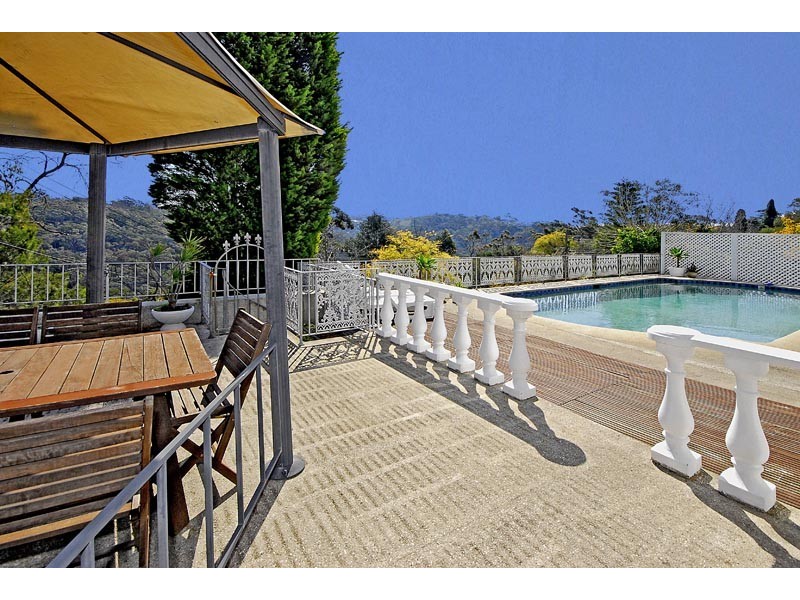 73 Robinson St, East Lindfield NSW 2070