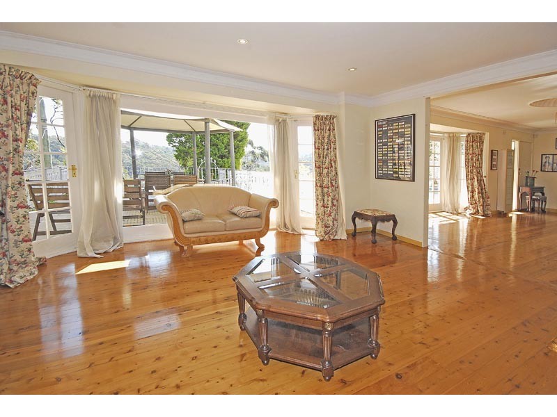 73 Robinson St, East Lindfield NSW 2070